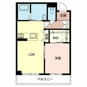 ＤＡＩＮＡＫ　Ｔ 0203号室