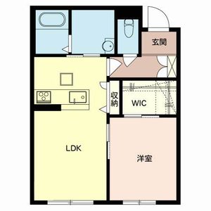 ＤＡＩＮＡＫ　Ｔ 0103号-8