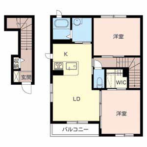 ＭＡＳＴ　ＣＯＵＲＴ　勧修 0201号-12