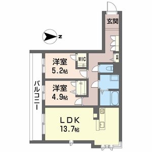 Tournesol 0303号-16