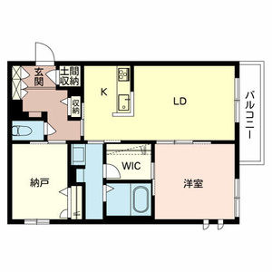 Shamaison La.KIA 0305号-16