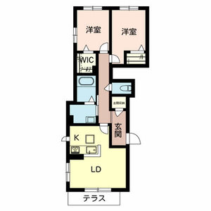 ＳｈａＭａｉｓｏｎ　ソフィア 0101号室