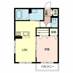 セントラル　レジデンス　Ⅲ 0202号-16