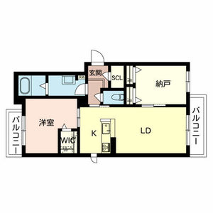 ハイツ　ストラッセⅡ 0301号-16