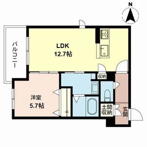 ＳｈａＭａｉｓｏｎ　Ｎｏｎｎｏ 0206号-4
