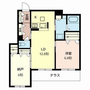 ｖｉｎｃｕｌｕｍ　ＡＫ 0103号-16