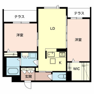 vinculum AK 0101号-6