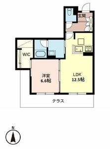 葵 0105号-3