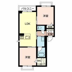 シャーメゾン　ルイ 0303号室