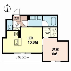 ｕｎ　ｌｉｅｕ　ｓｅｒｅｉｎ 0302号室