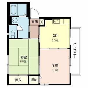 シティライフＫＯＹＯ 0106号室