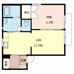 シティライフＫＯＹＯ 0105号室