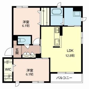 ファーストコートⅢ 0201号-16