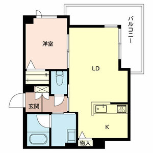 Ｅｕｐｈｏｒｉａ　次屋 0301号-15