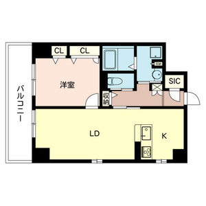 Grand Rire 0301号-2