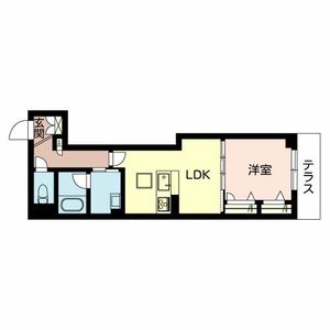 Ｓｈａ　Ｍａｉｓｏｎ　Ｖｅｌｏ 0102号-16