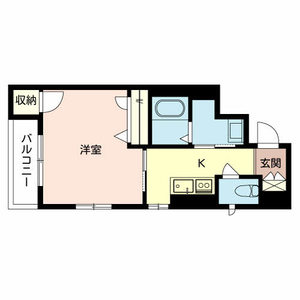 ＳｈａＭａｉｓｏｎ　Ｋ．Ｈａｒｕｋａ 0303号室