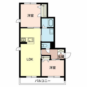 Maison de Cascade 0201号-16