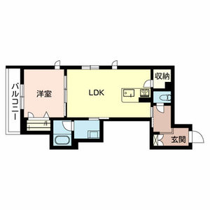 マルウチ 0405号-6