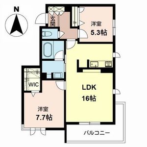 La Zuli MOZU 0202号-2