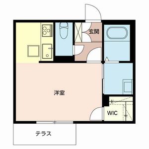 ＳｈａＭａｉｓｏｎ　ＳＯＬＵＴＩＯＮＳ　Ⅷ 0307号室