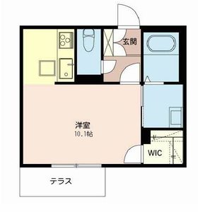 ＳｈａＭａｉｓｏｎ　ＳＯＬＵＴＩＯＮＳ　Ⅷ 0308号室