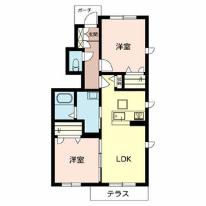 エクセルⅤ 0101号-16