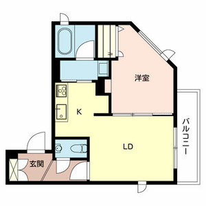 ＳｈａＭａｉｓｏｎ　華 0301号室