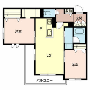 シャーメゾン　フクジュ 0303号-15