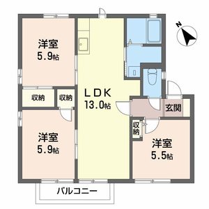 フウルニール・ミー 0207号-16