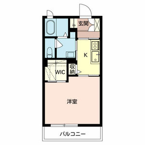 コンフォース・ヒル 0202号-13