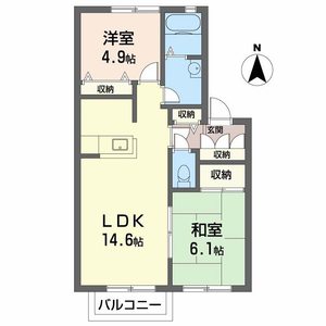 セファミ太子 0105号-15