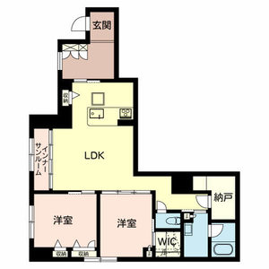 オーク・フォート 0102号-2