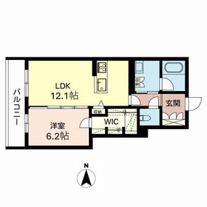 オーク・フォート 0201号-2