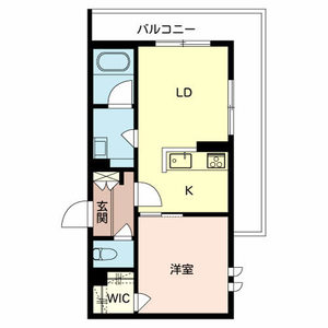 ＳｈａＭａｉｓｏｎＴ・Ｋ 0301号-16