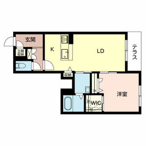 ノーブル　カンズ 0102号-16