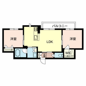 ピュアローレ A206号-16