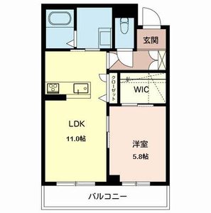 Ｔ　ｒｅｓｉｄｅｎｃｅ　宮司西町 0307号-16