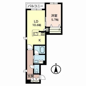 kapoleii 0202号-13