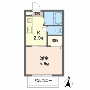 お問合せ番号：000754800202