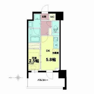 セルン新町 0512号-13
