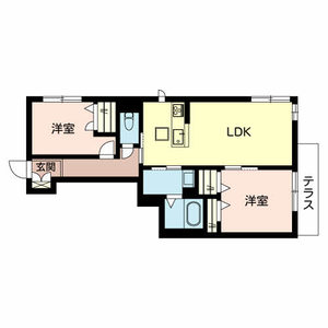 フォーカス 0101号-16
