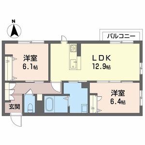 シャーメゾンM’s 0203号-16
