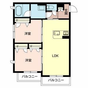 ＩＮＦＩＮＩＴＯ　桂 0405号-4