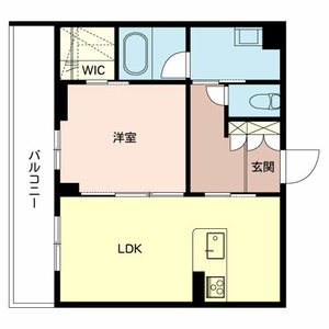 schwarzburg橿原 0301号-16