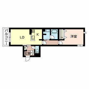 Ｕｎｉｔｅｄ　Ｋｉｎｇｄｏｍ　Ｔａｋａｒａｚｕｋａ 0201号室