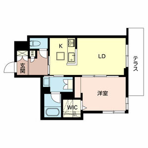 Ｃａｓａ　ｎｏｂｌｅ 0101号-6