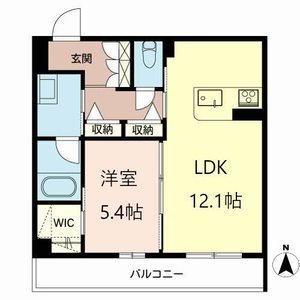 アンビシア 0202号-3