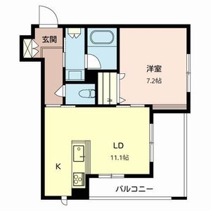 オキザリス　プルプレア 0201号-5