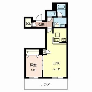 ＣＯＪＡＤＥ 0103号-14